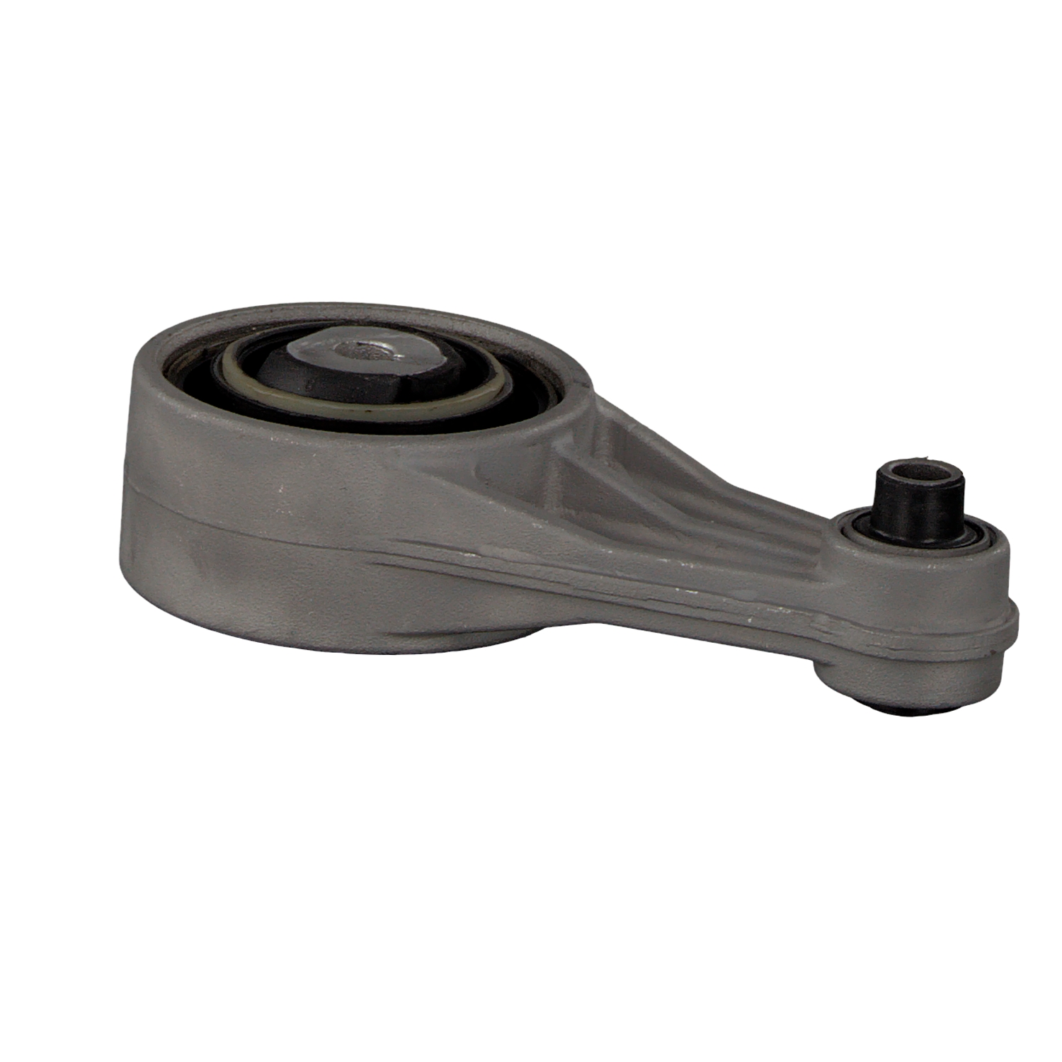 FEBI BILSTEIN 26826: Suport motor spate, Aluminiu