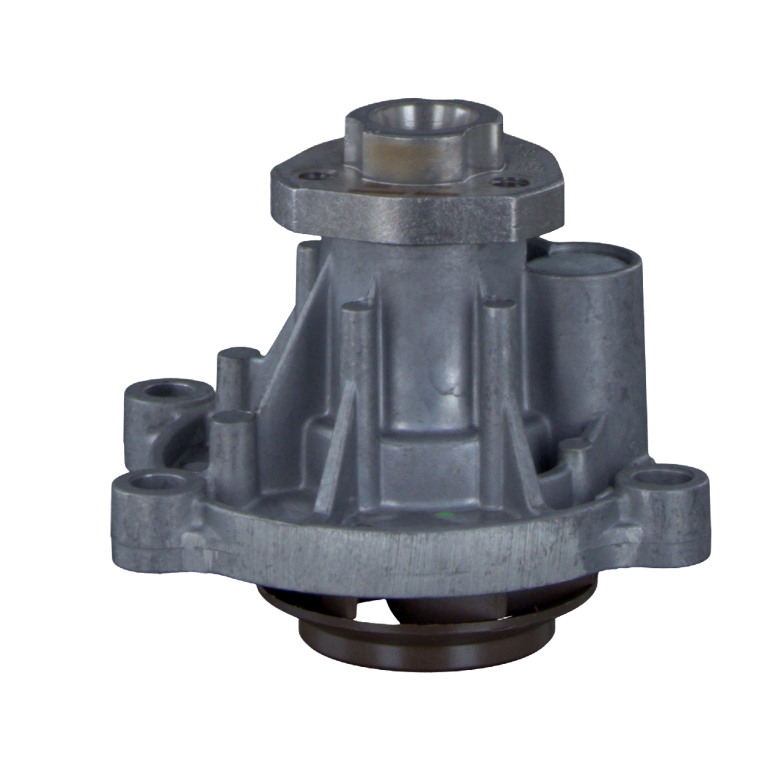 FEBI BILSTEIN 26830: Ūdenssūknis ar blīvi