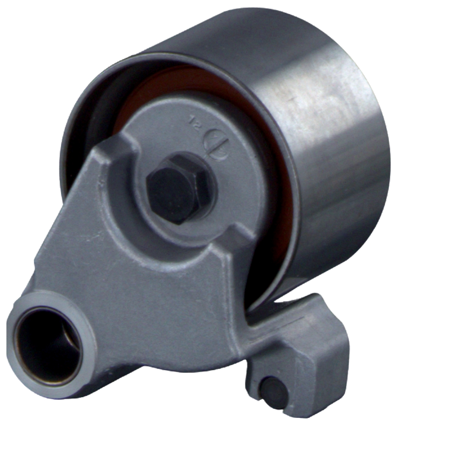 FEBI BILSTEIN 26849: Rolo tensor, correia dentada