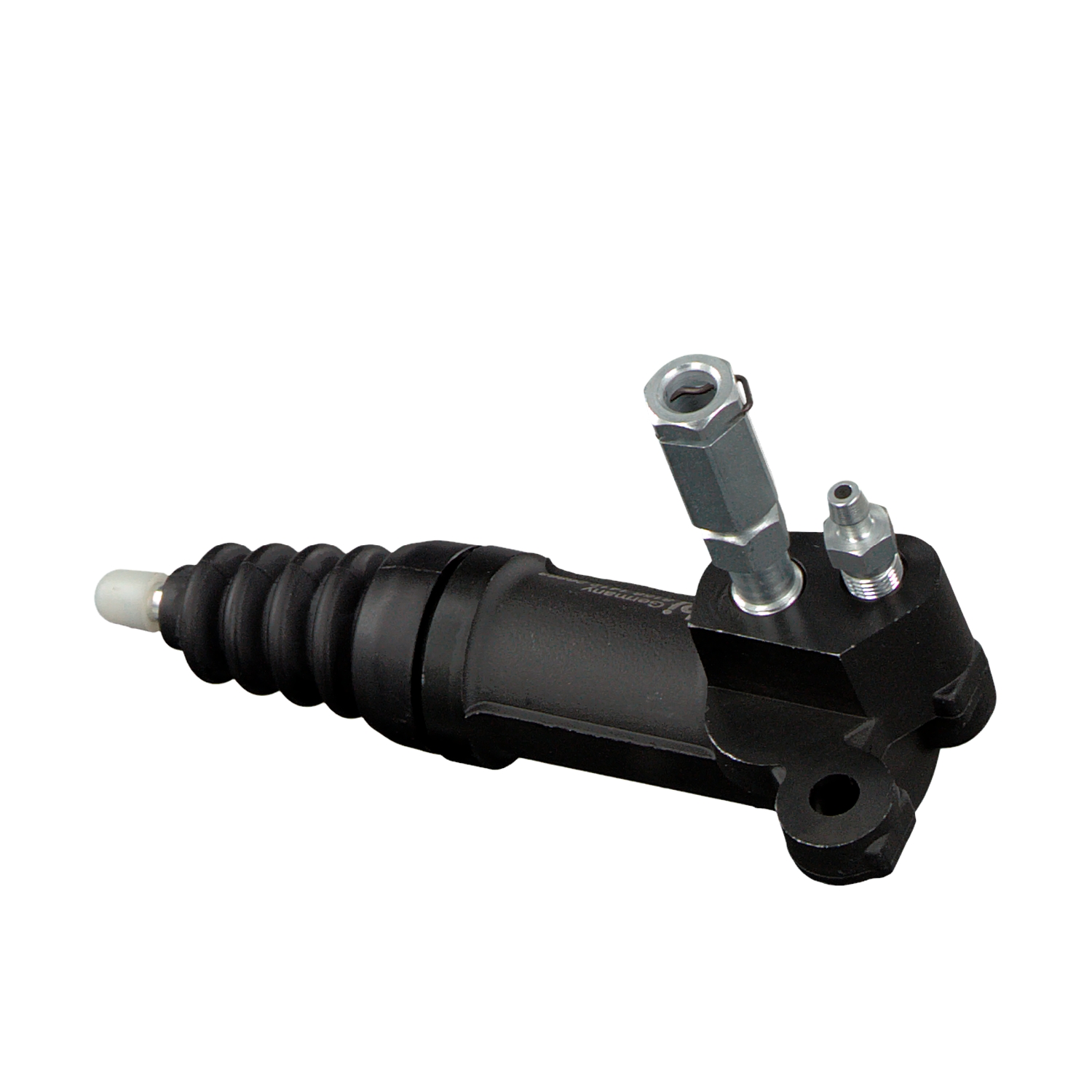 FEBI BILSTEIN 26868 Cilindro receptor, embraiagem VW PASSAT Variant (3B5) 110 cv Diesel custo