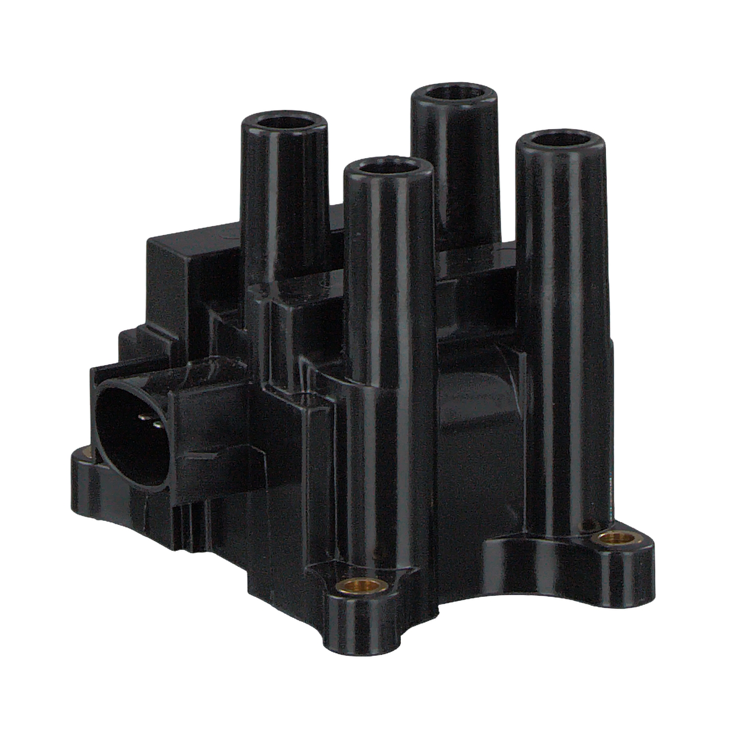 FEBI BILSTEIN 26869: Bobine