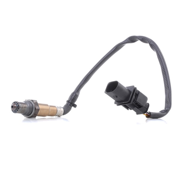 ESEN SKV 09SKV407 Lambdasonde MINI Hatchback (R56) 112 Pk Diesel kosten