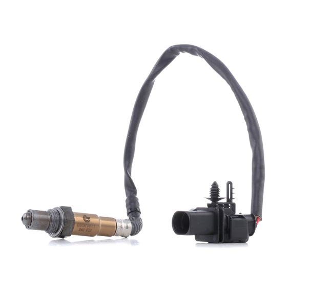 ESEN SKV 09SKV411 Lambdasonde KIA RIO 3 (UB) 75 Pk Diesel kosten