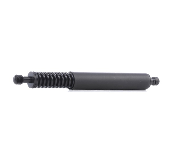 ESEN SKV 52SKV560 Heckklappendämpfer 316mm
