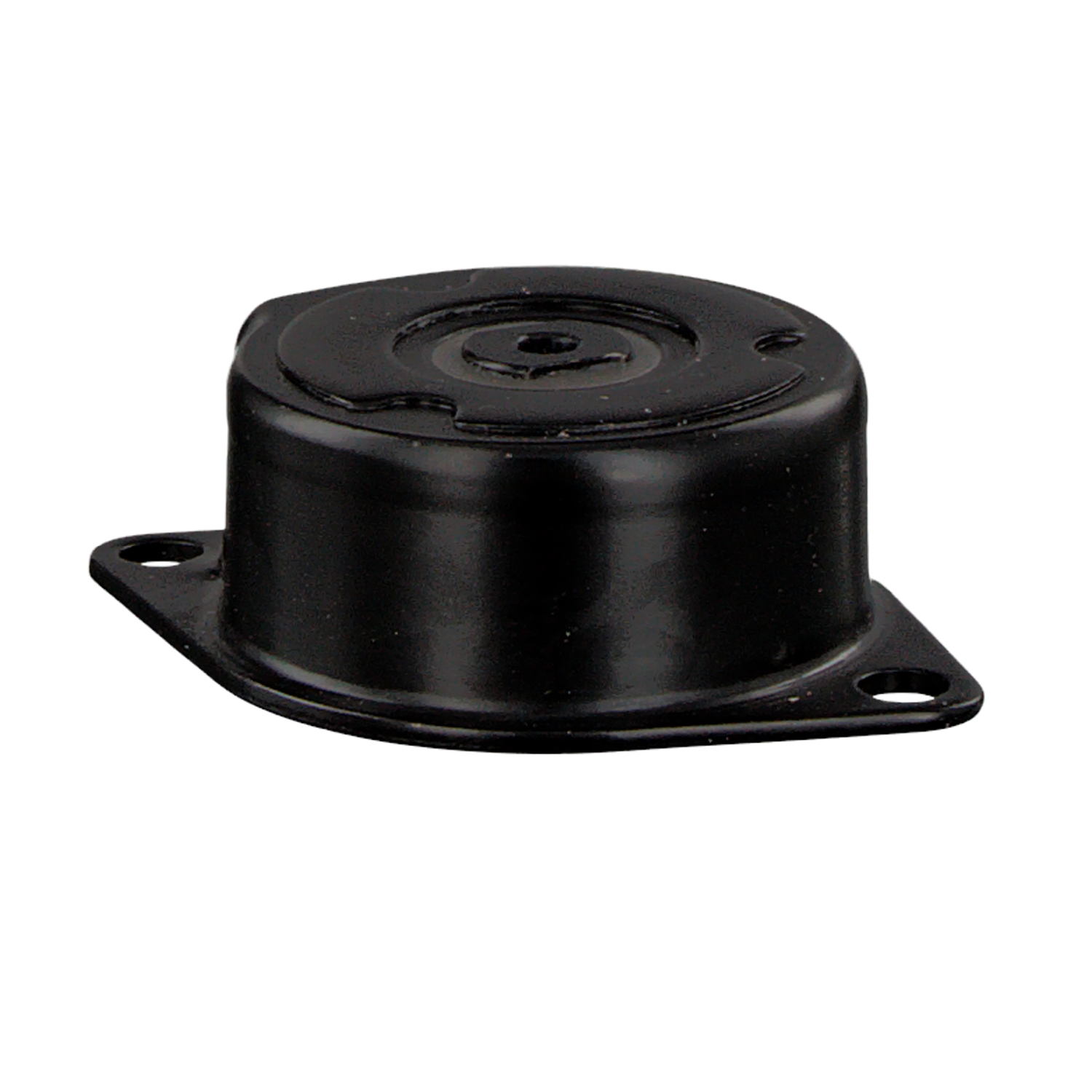 FEBI BILSTEIN 26925 Τεντωτήρας ιμάντα, ιμάντας poly-V SEAT TOLEDO 1 (1L) 75 PS Πετρέλαιο κόστος