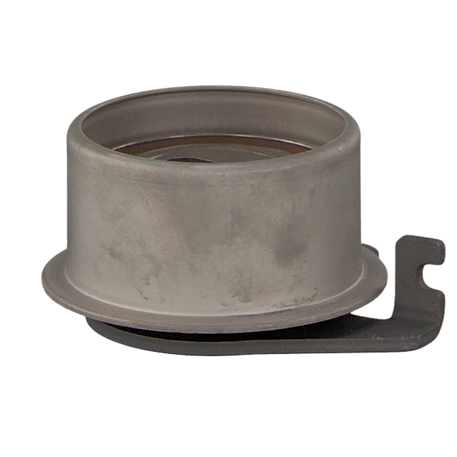 FEBI BILSTEIN 26928: Rola intinzator, curea distributie