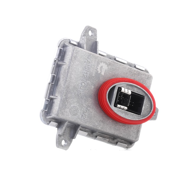 ESEN SKV 59SKV006 Módulo de comando, iluminação MINI Hatchback (R56) 90 cv Diesel custo