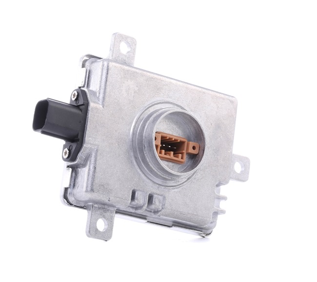 ESEN SKV 59SKV021 Unidad de control, iluminación HONDA ACCORD 8 Kombi 150 cv Gasóleo costo