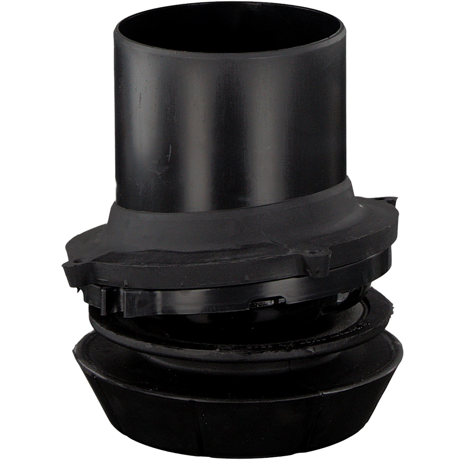 FEBI BILSTEIN 26934 Támcsapágy, gólyaláb OPEL Corsa C Hatchback (X01) 107 LE Benzin ár