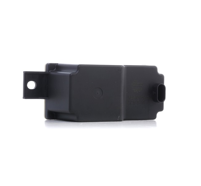 ESEN SKV 59SKV045: Spannungsstabilisator, Start-/Stopp-System