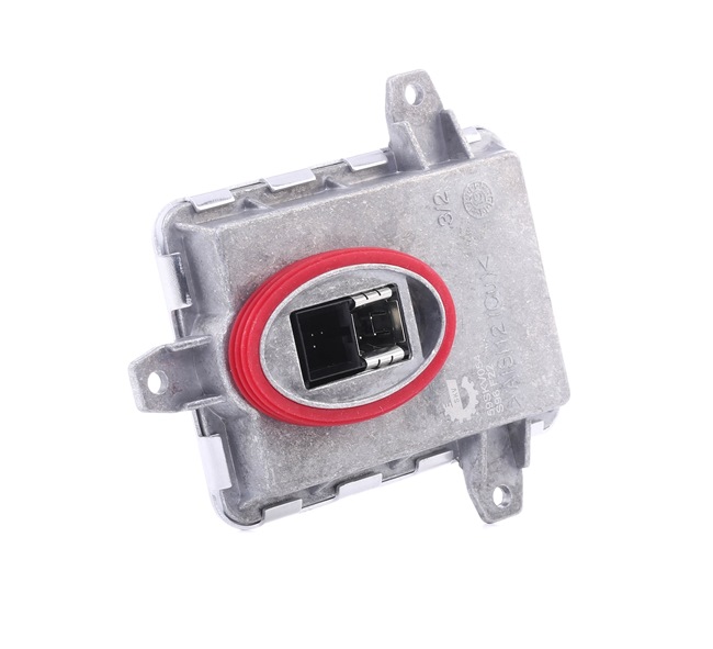ESEN SKV 59SKV054: Unidad de control, iluminación