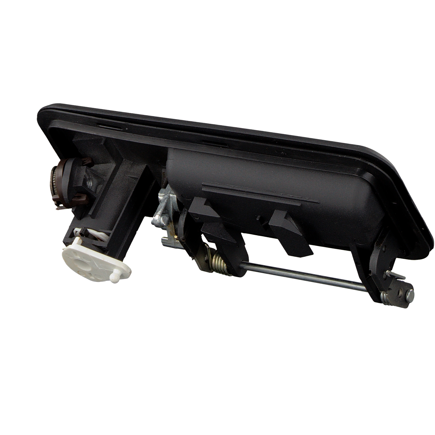 FEBI BILSTEIN 26942: Türgriff links
