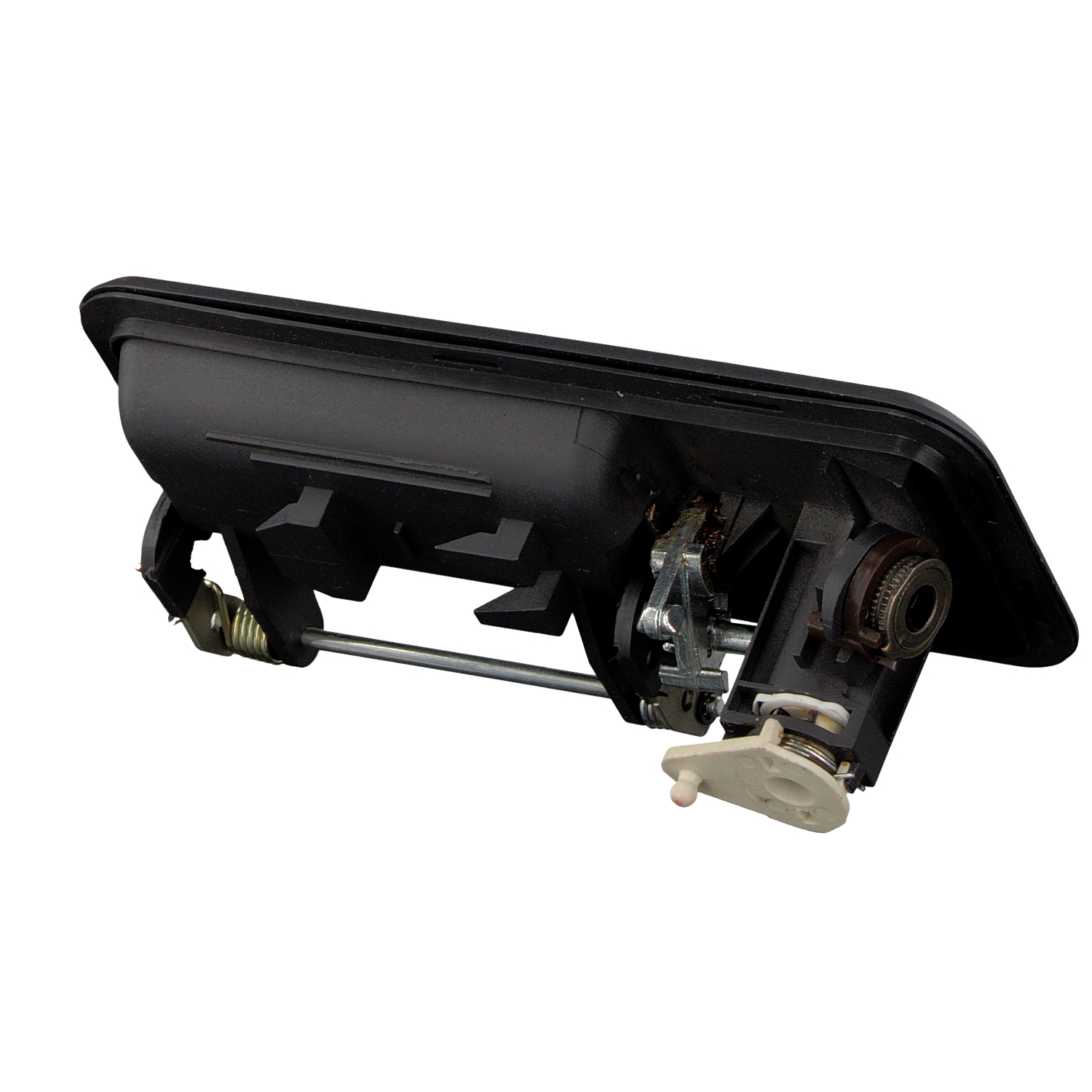 FEBI BILSTEIN 26943: Maner usa dreapta