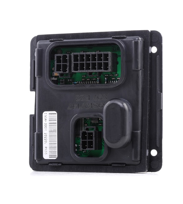 ESEN SKV 59SKV147 Unitate de control, far curba (AFS) VW Passat Sedan (3C2) 250 CP benzina cat costa