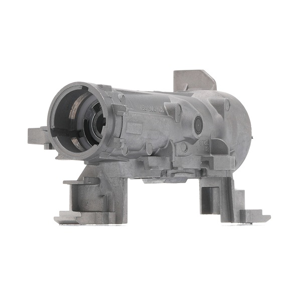 ESEN SKV 96SKV791 Fechadura da coluna da direcção VW Eos (1F7, 1F8) 150 cv Gasolina custo