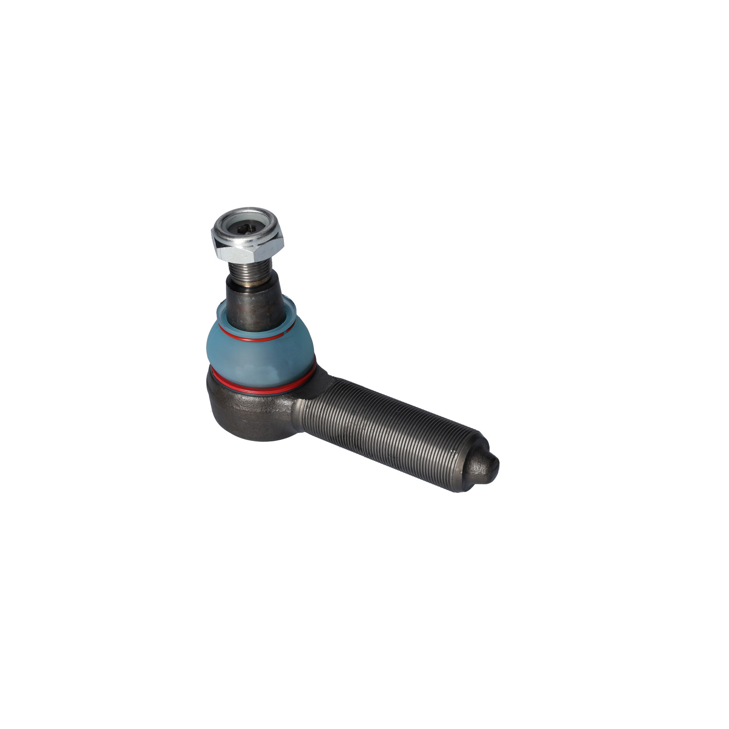 FEBI BILSTEIN 26953: Articulatie, bara directie BMTS Turbo NEW