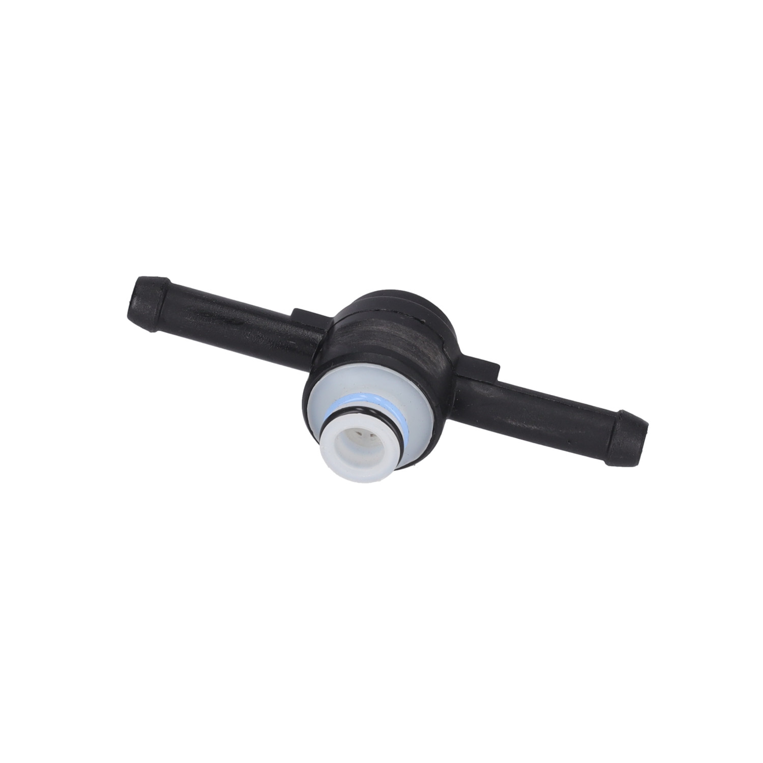 FEBI BILSTEIN 26960: Klep, brandstoffilter