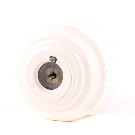 FEBI BILSTEIN 26969: Suport motor cu capac de protectie la stropire