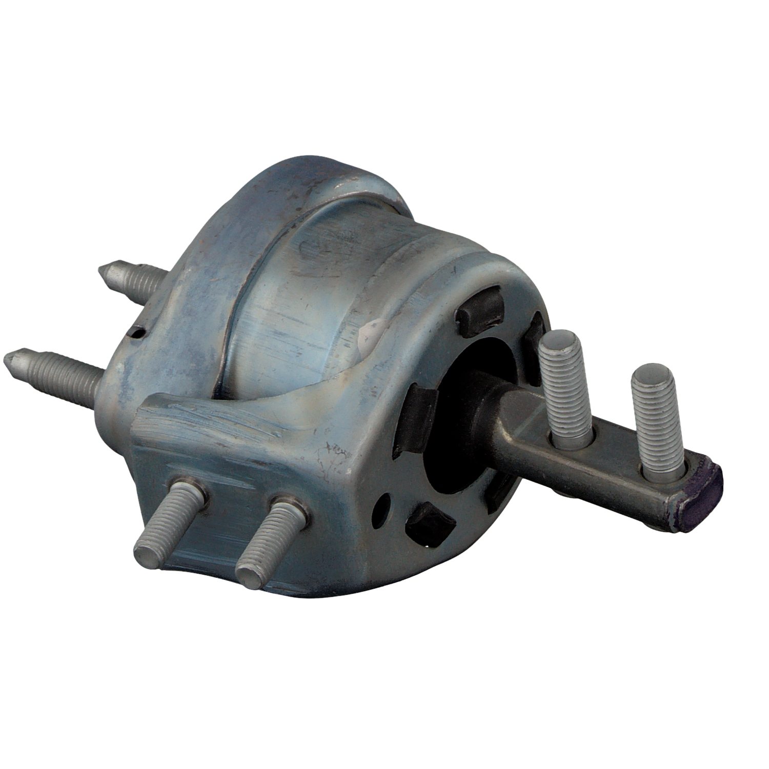 FEBI BILSTEIN 26977: Motorkudde Höger