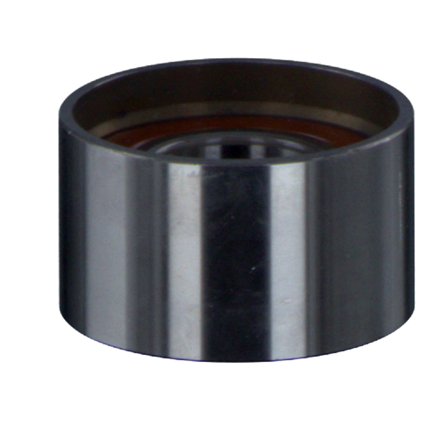 FEBI BILSTEIN 27004: Rolo tensor, correia dentada