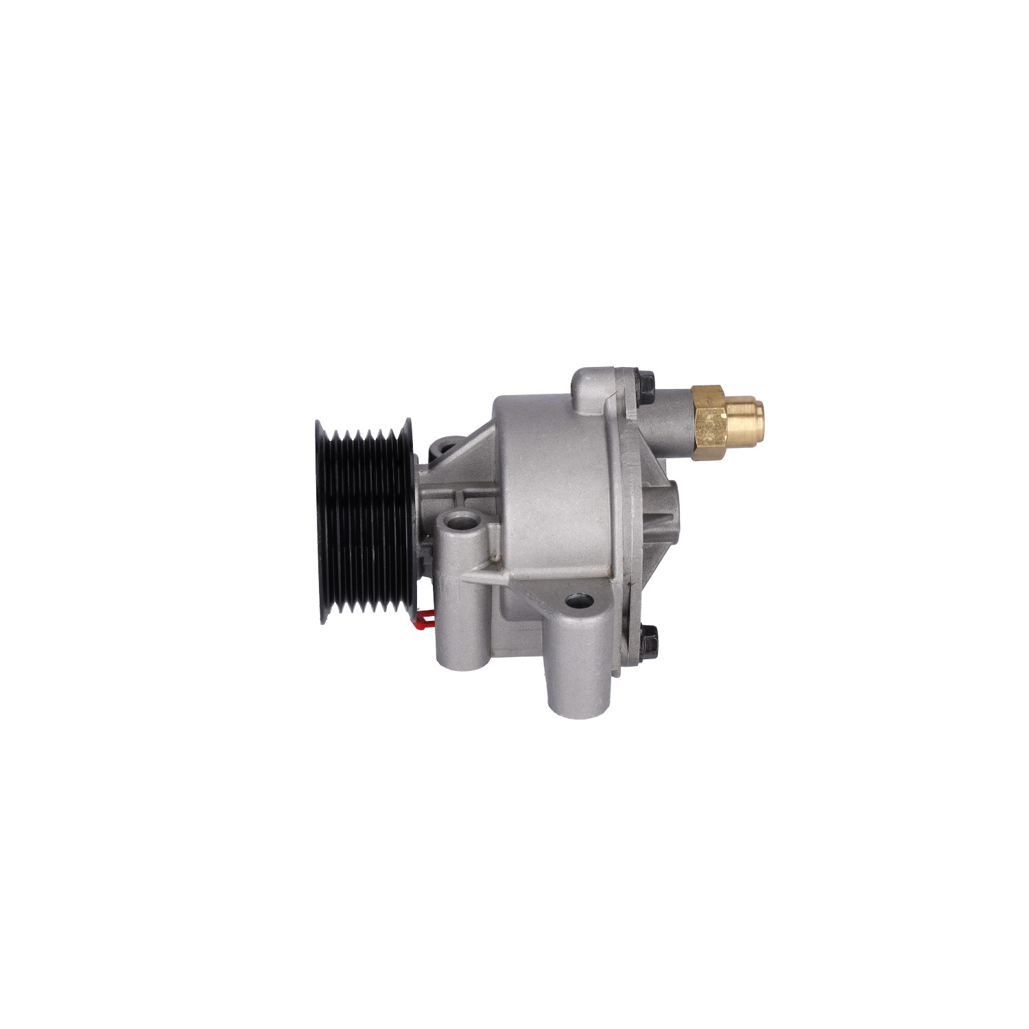 FEBI BILSTEIN 27005: Pompă vacuum frână fara etansare