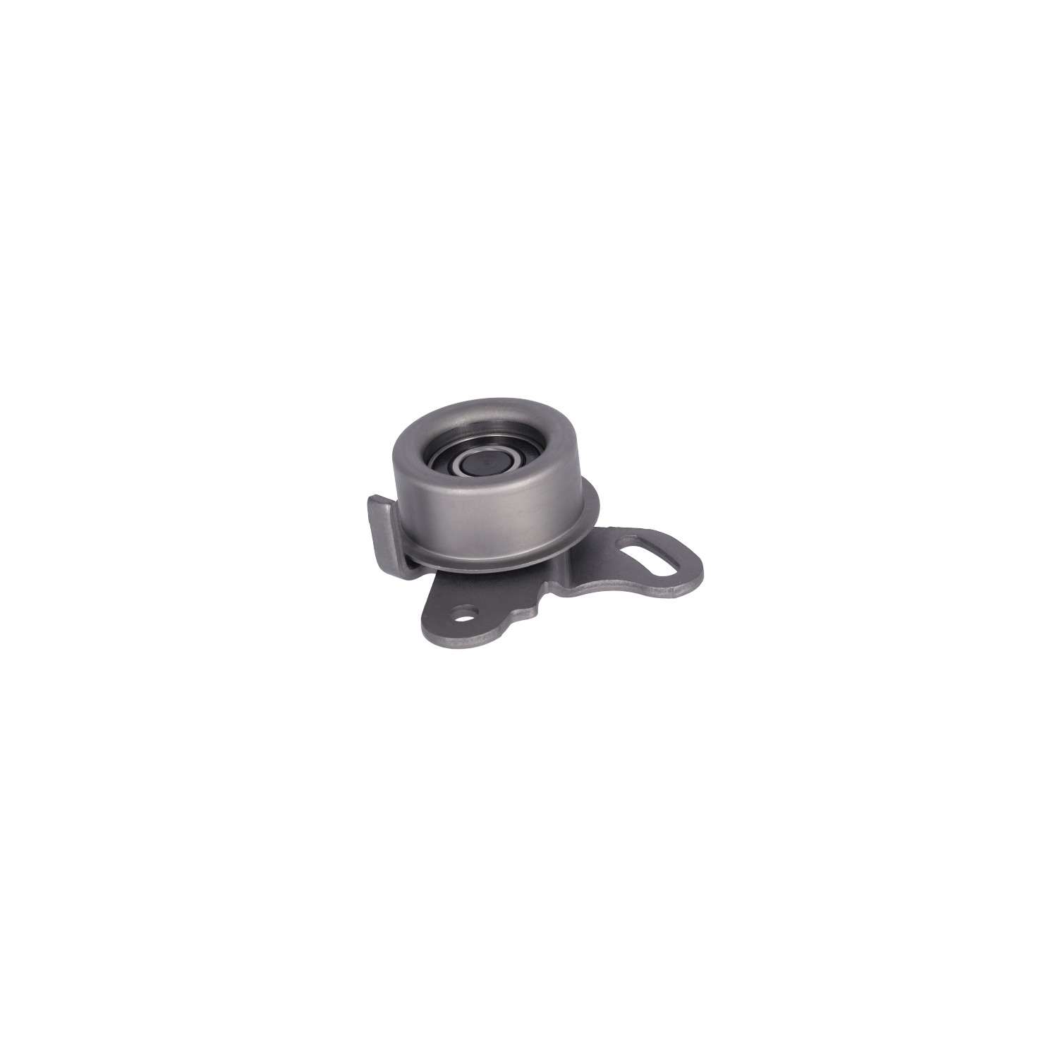 FEBI BILSTEIN 27017 Strammehjul, tandrem MITSUBISHI COLT 3 (C5A) 60 HK Benzin hvad koster