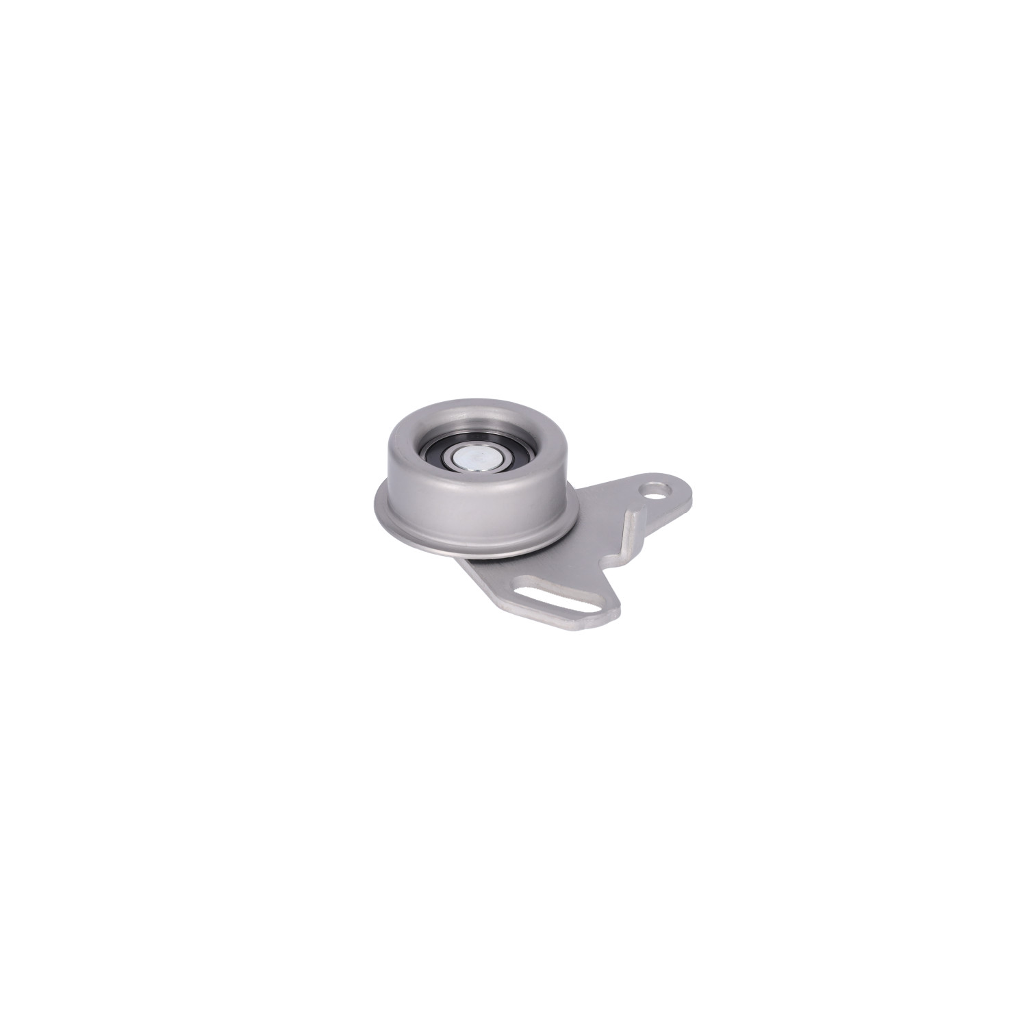 FEBI BILSTEIN 27018: Polea tensora, correa dentada