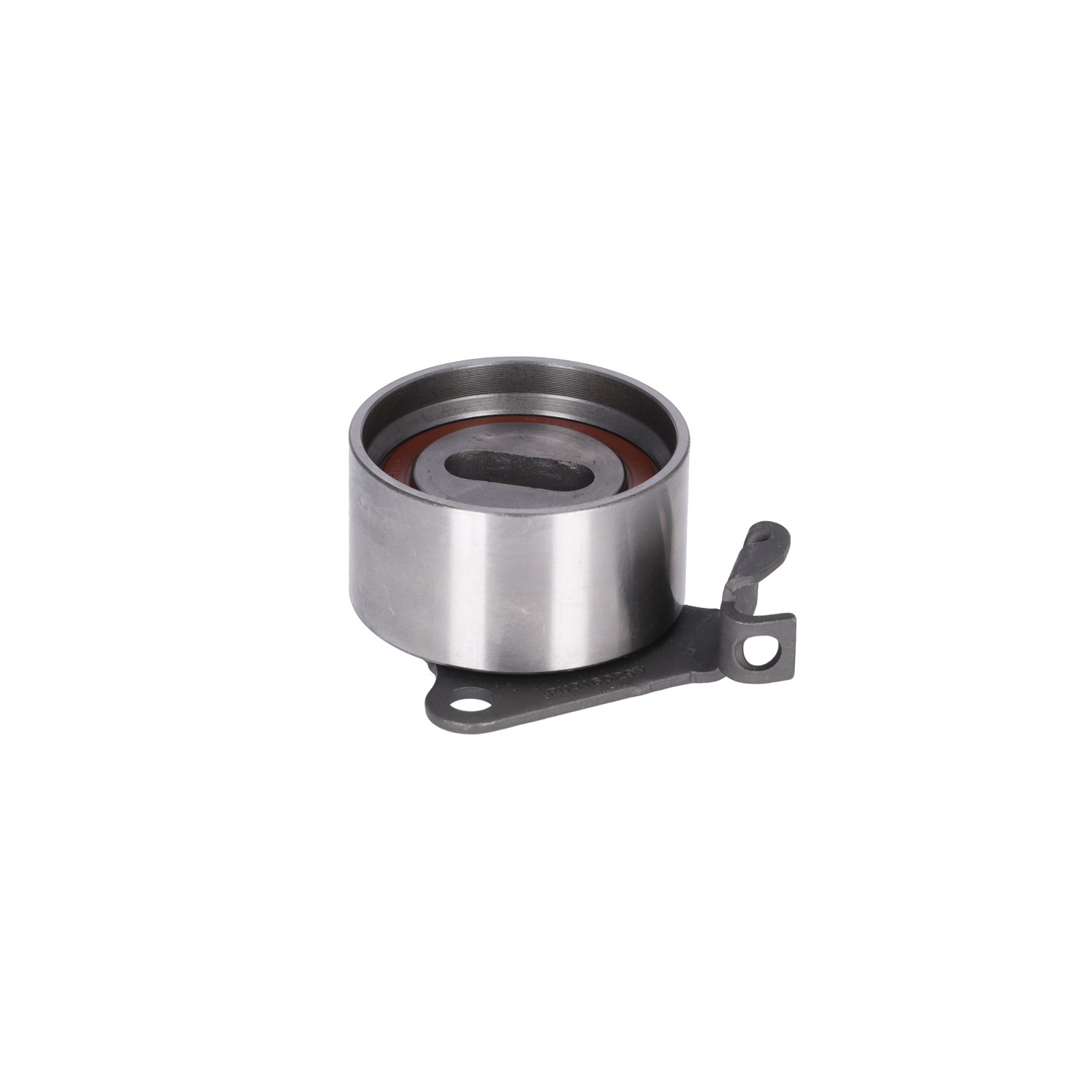 FEBI BILSTEIN 27019 Strammehjul, tandrem MITSUBISHI PAJERO 2 Canvas Top (V2W, 54W) 150 HK Benzin hvad koster