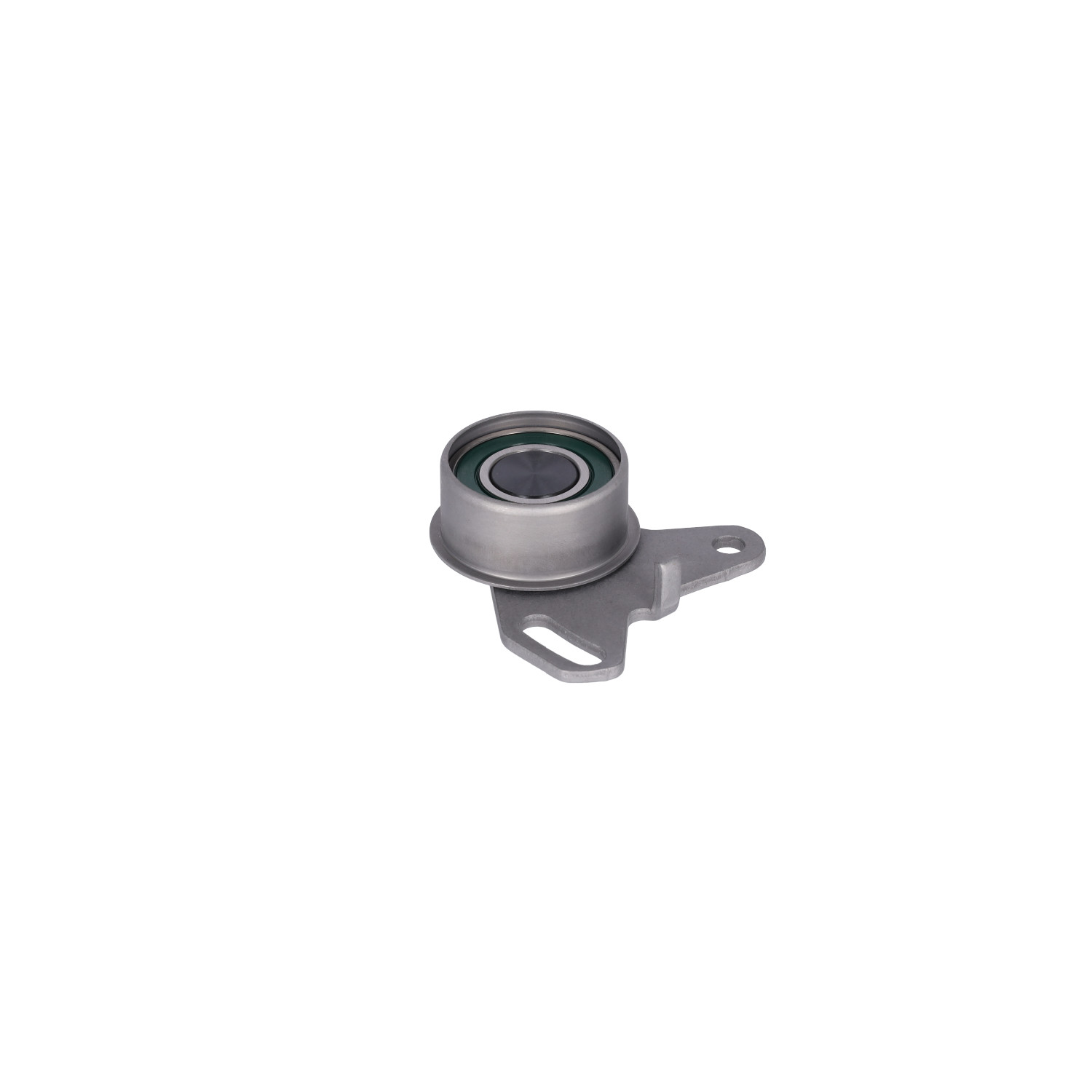 FEBI BILSTEIN 27022: Polea tensora, correa dentada