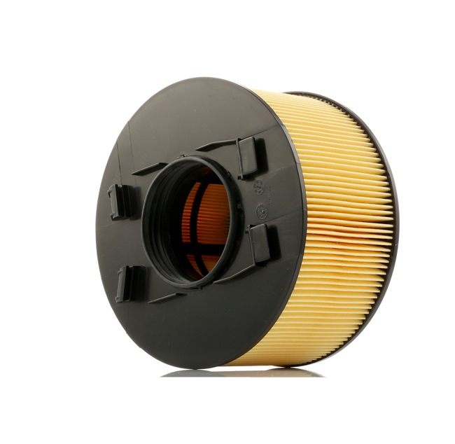 FEBI BILSTEIN 27035: Gaisa filtrs