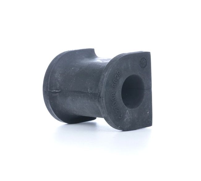 FEBI BILSTEIN 27038 Lagring, stabilisator VW CADDY ALLTRACK Variant (SAB) 84 hk Bensin hva koster