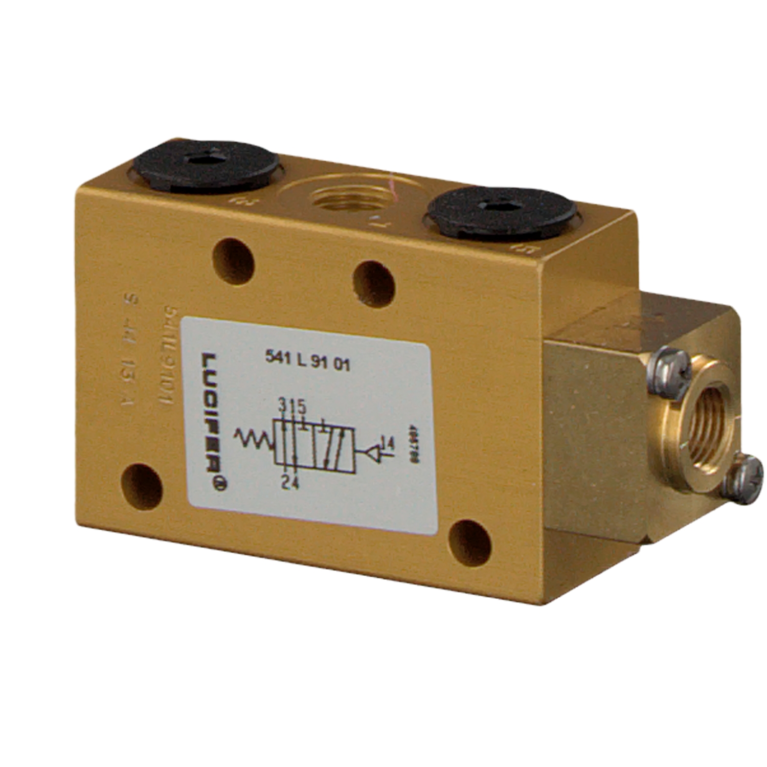FEBI BILSTEIN 27040: Comutator, cutie de transfer