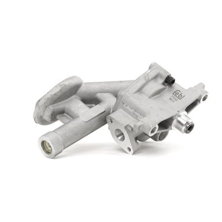 FEBI BILSTEIN 27042: Bomba de aceite