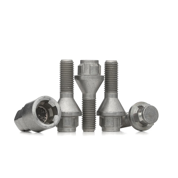 FEBI BILSTEIN 27049: Bulloni antifurto