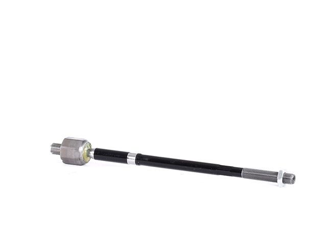 FEBI BILSTEIN 27095 Raidetangon pää, suora VW Golf 4 Variant (1J5) 180 hv Bensiini hinta