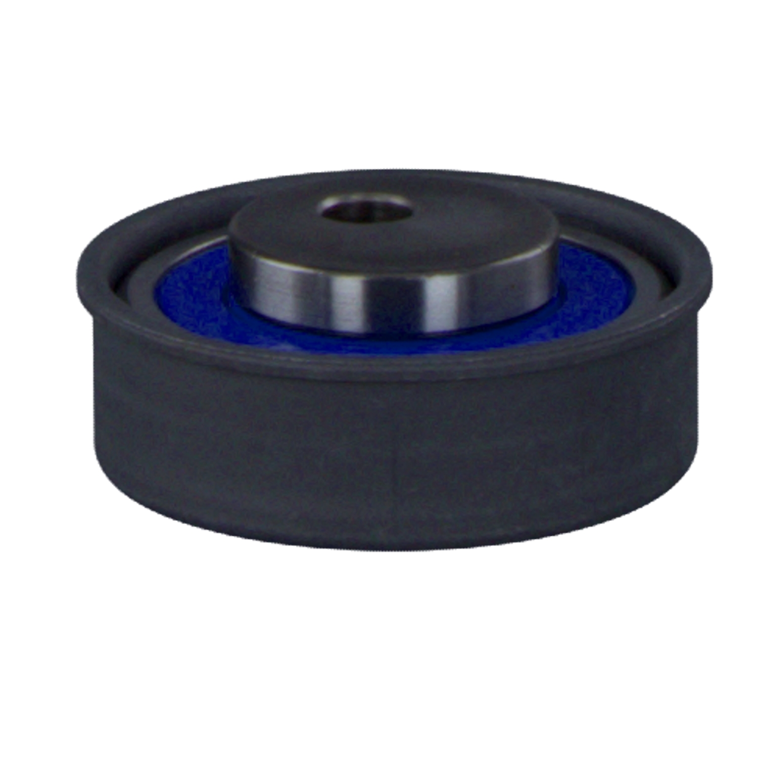FEBI BILSTEIN 27123 Strammehjul, tandrem MITSUBISHI OUTLANDER I (CU_W) 136 HK Benzin hvad koster