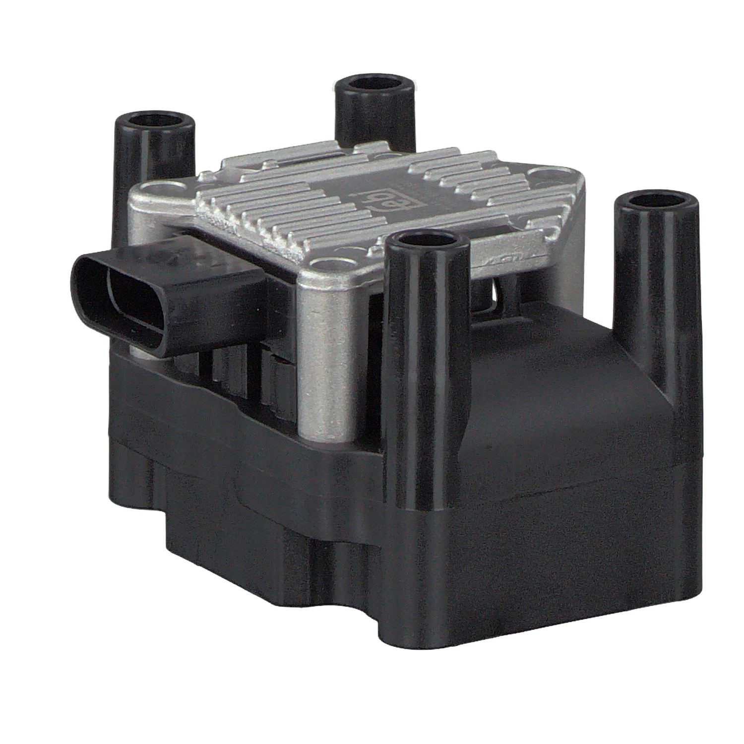 FEBI BILSTEIN 27132: Bobine