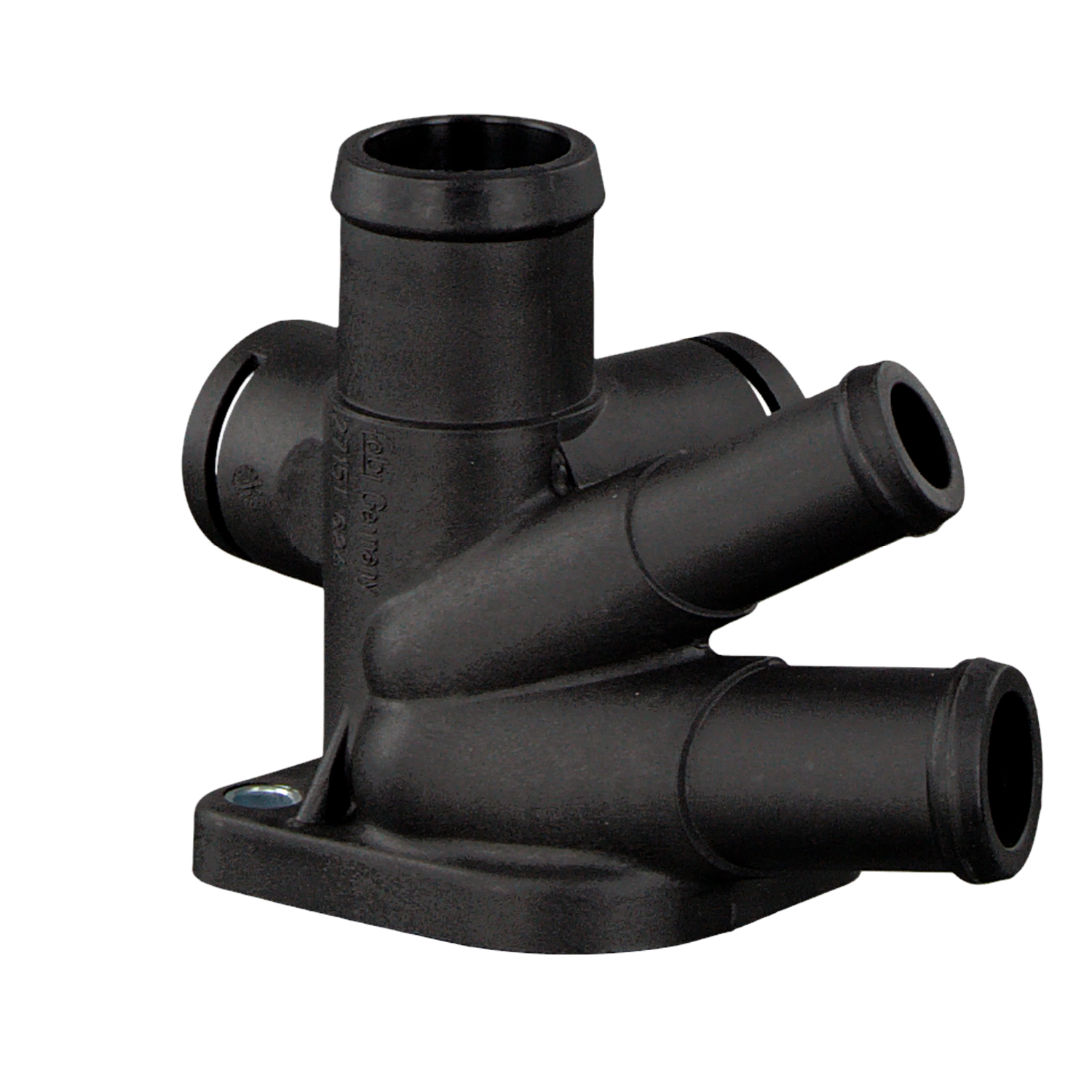 FEBI BILSTEIN 27151: Flansa lichid racire