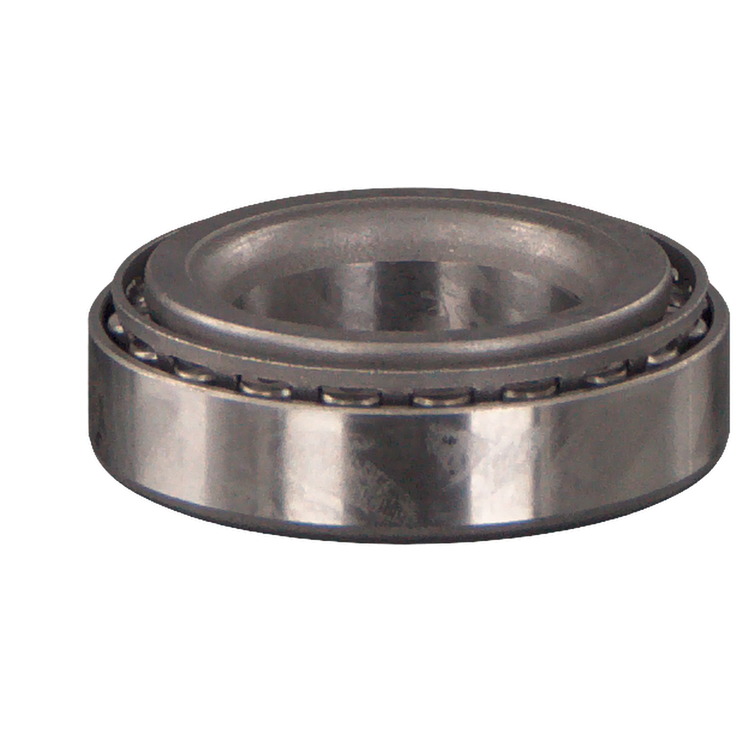 FEBI BILSTEIN 27163: Rulment roata