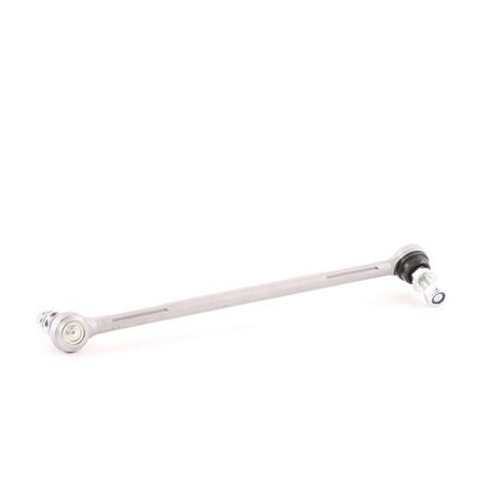 FEBI BILSTEIN 27199: Biellette de barre stabilisatrice Essieu avant gauche, 291mm, Métal, avec écrous, BMTS Turbo NEUF