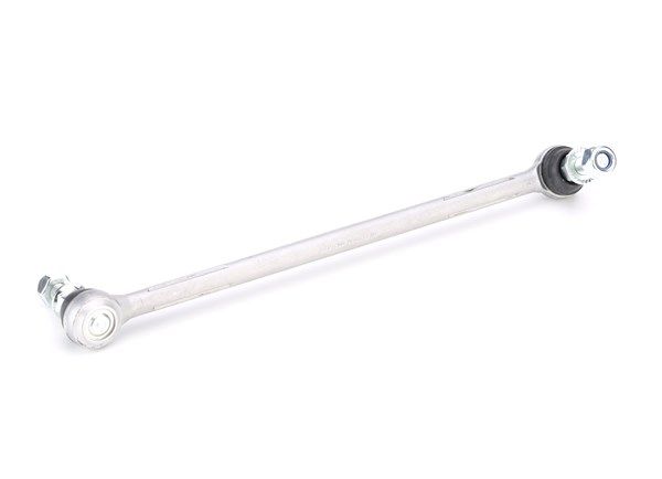 FEBI BILSTEIN 27200: Biellette de barre stabilisatrice Essieu avant droit, 291mm, Métal, avec écrous, BMTS Turbo NEUF