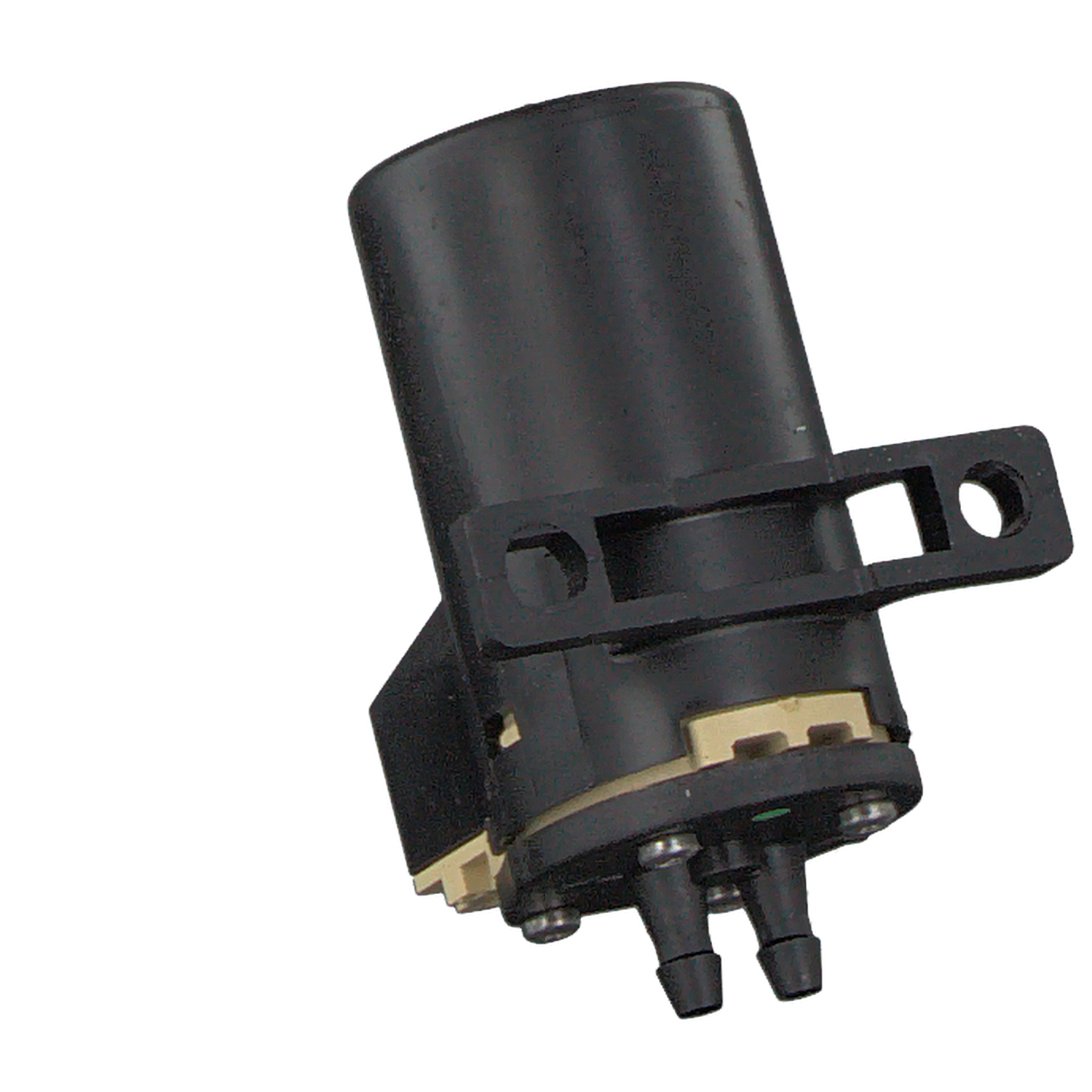 FEBI BILSTEIN 27225: Pompa de apa, spalare parbriz 24V