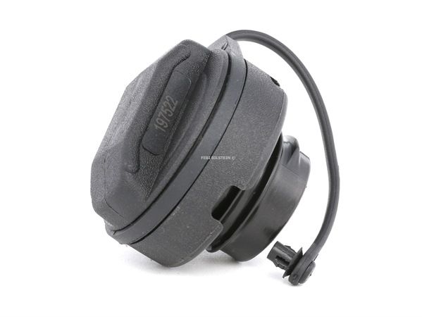 FEBI BILSTEIN 27288 Капачка, горивен резервоар VW Jetta 2 (19E, 1G2, 165) 75 K.C. бензин цена