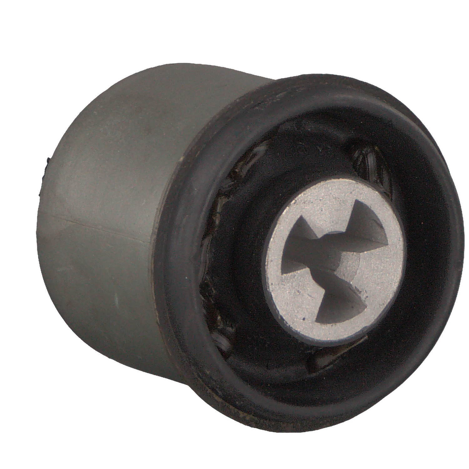 FEBI BILSTEIN 27290: Suport, ax Axa spate stanga, Axa spate dreapta