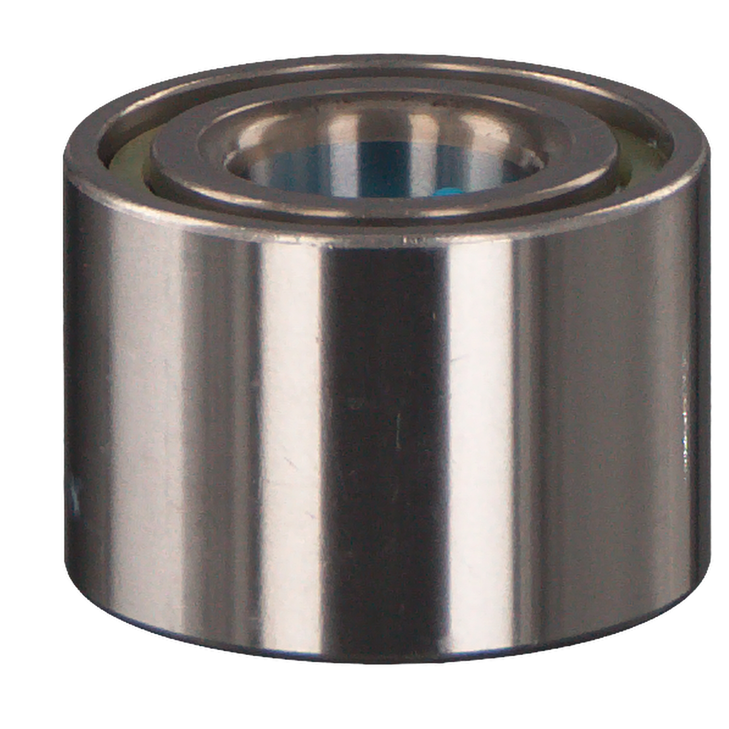 FEBI BILSTEIN 27314: Rulment roata