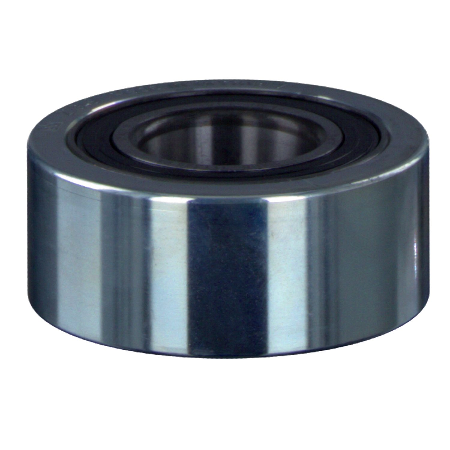 FEBI BILSTEIN 27349: Rolka napinacza, pasek klinowy wielorowkowy Ø: 90[mm], Ø: 90[mm]
