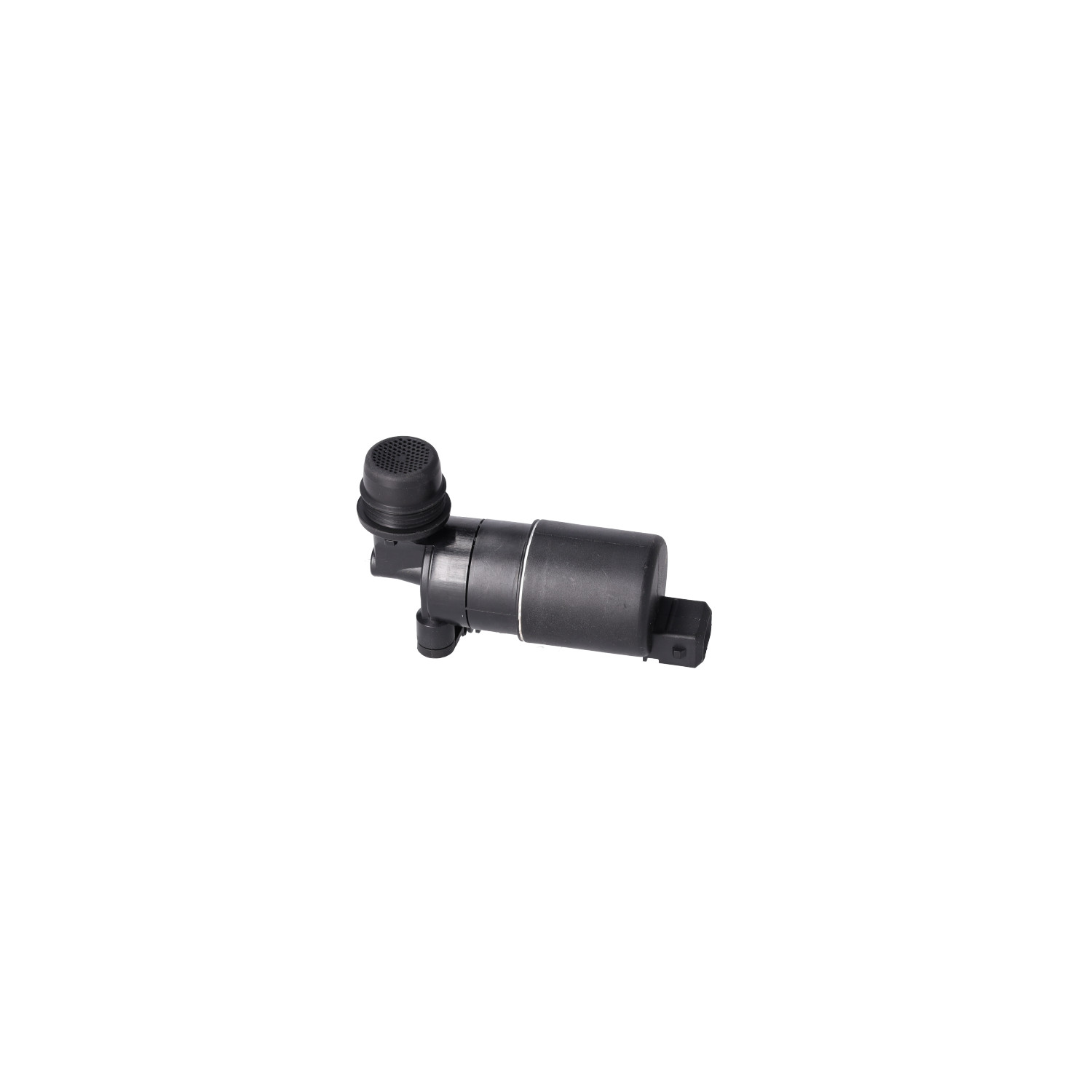 FEBI BILSTEIN 27351: Pompe d'eau de nettoyage, nettoyage des vitres 24V
