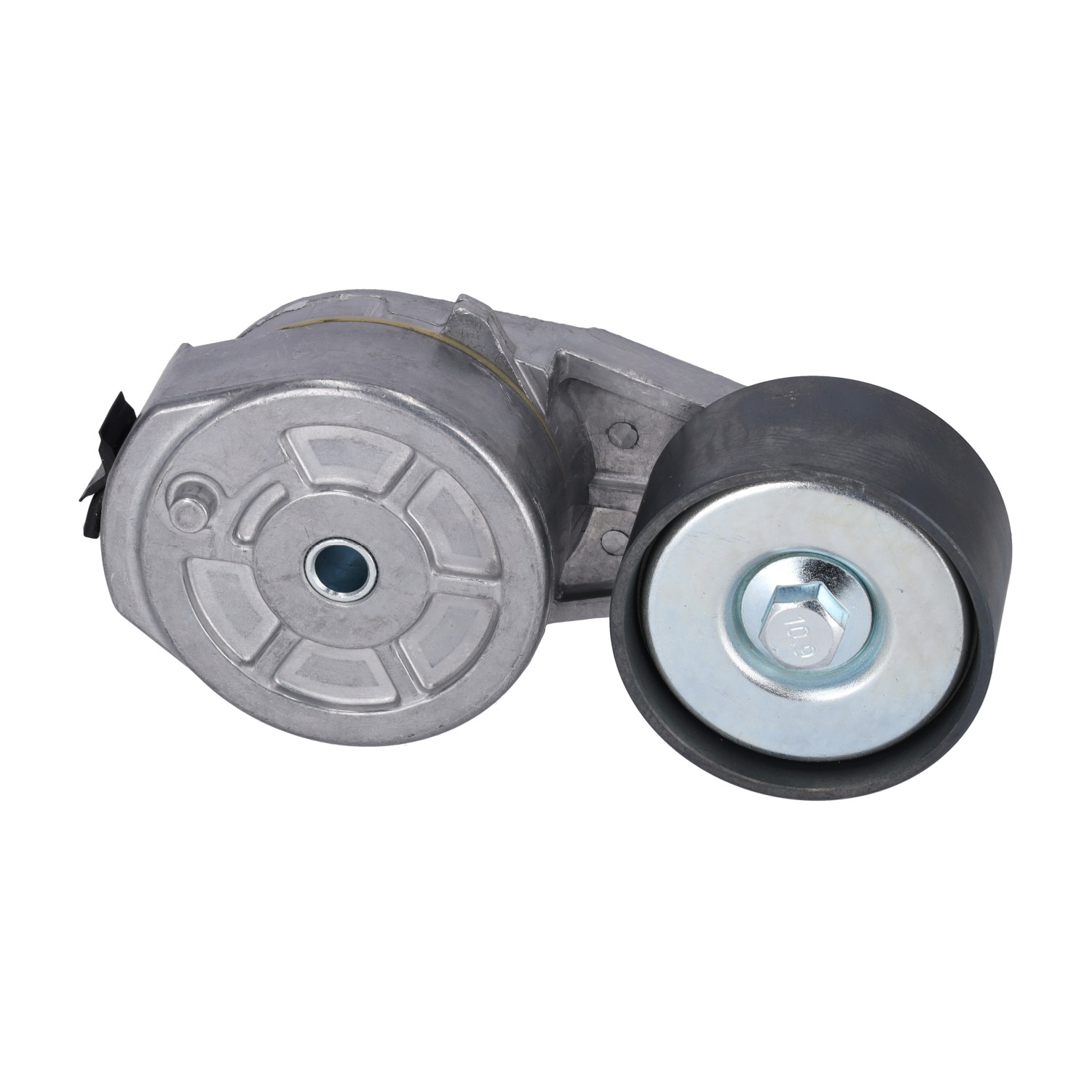 FEBI BILSTEIN 27361: Riemenspanner, Keilrippenriemen