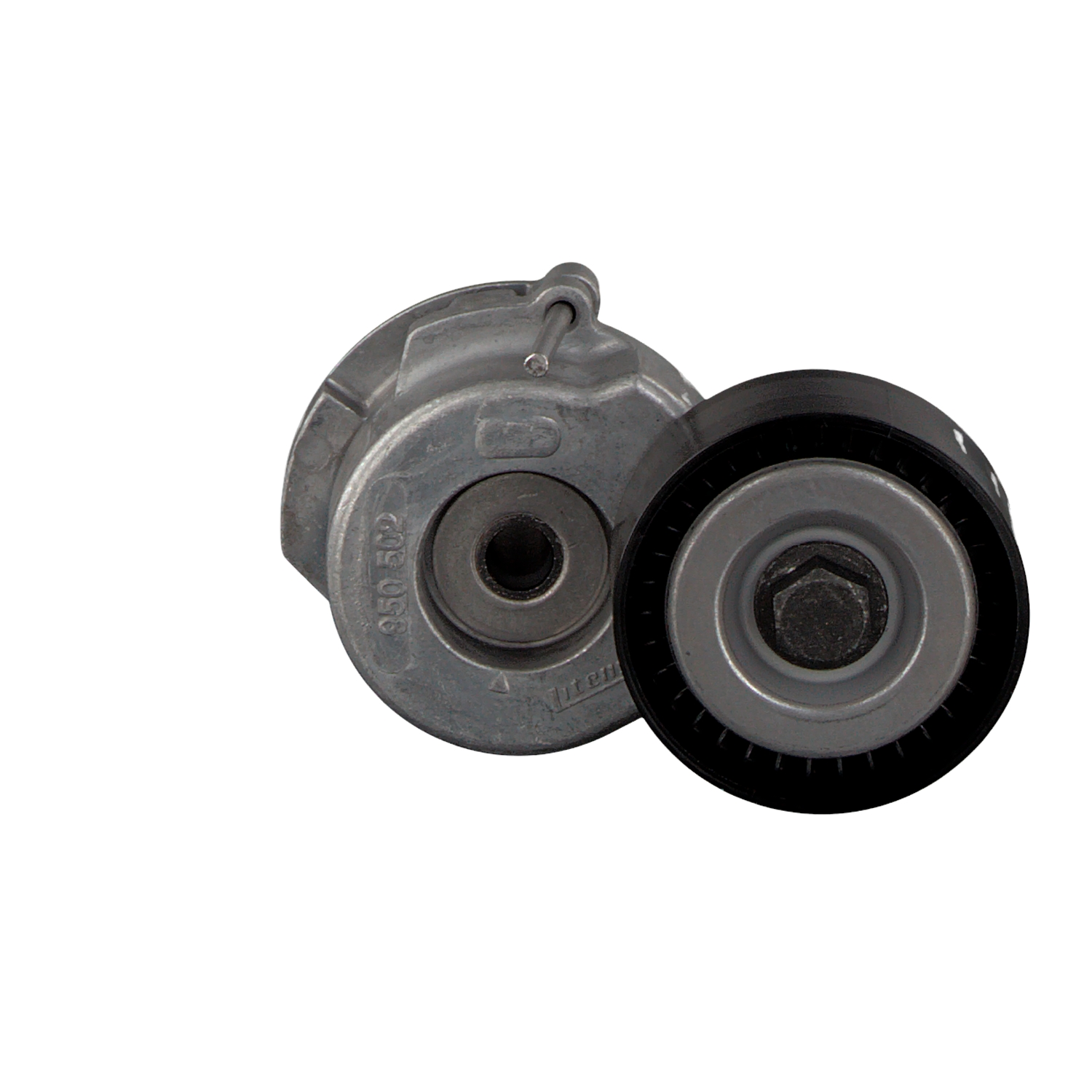 FEBI BILSTEIN 27365 Szíjfeszítő, hosszbordás szíj OPEL Corsa C Hatchback (X01) 70 LE Dízel ár