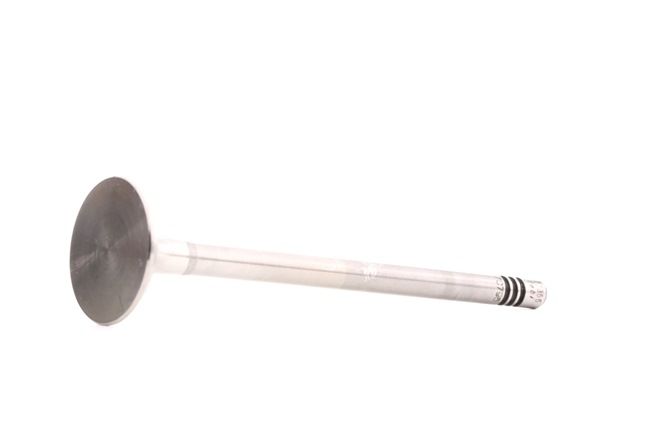 FEBI BILSTEIN 27366: Soupape d'échappement